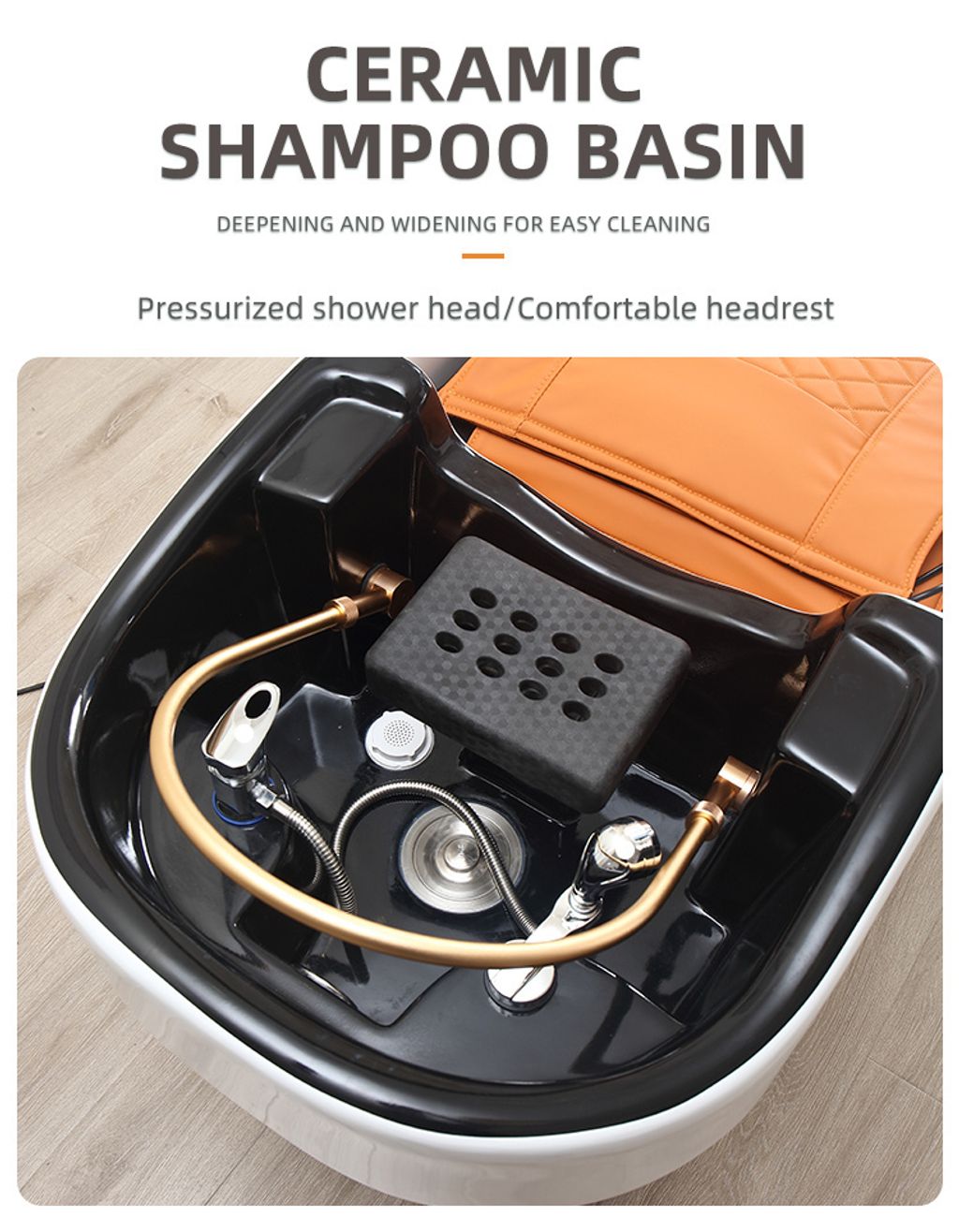 AM23salonshampoobed7