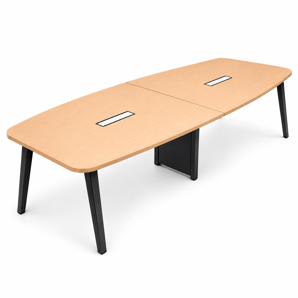 meeting table