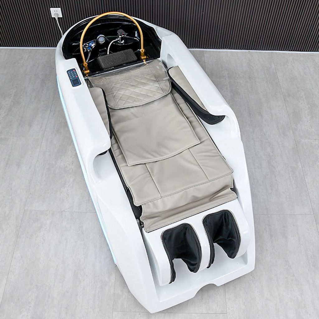 AM22shampoobed3