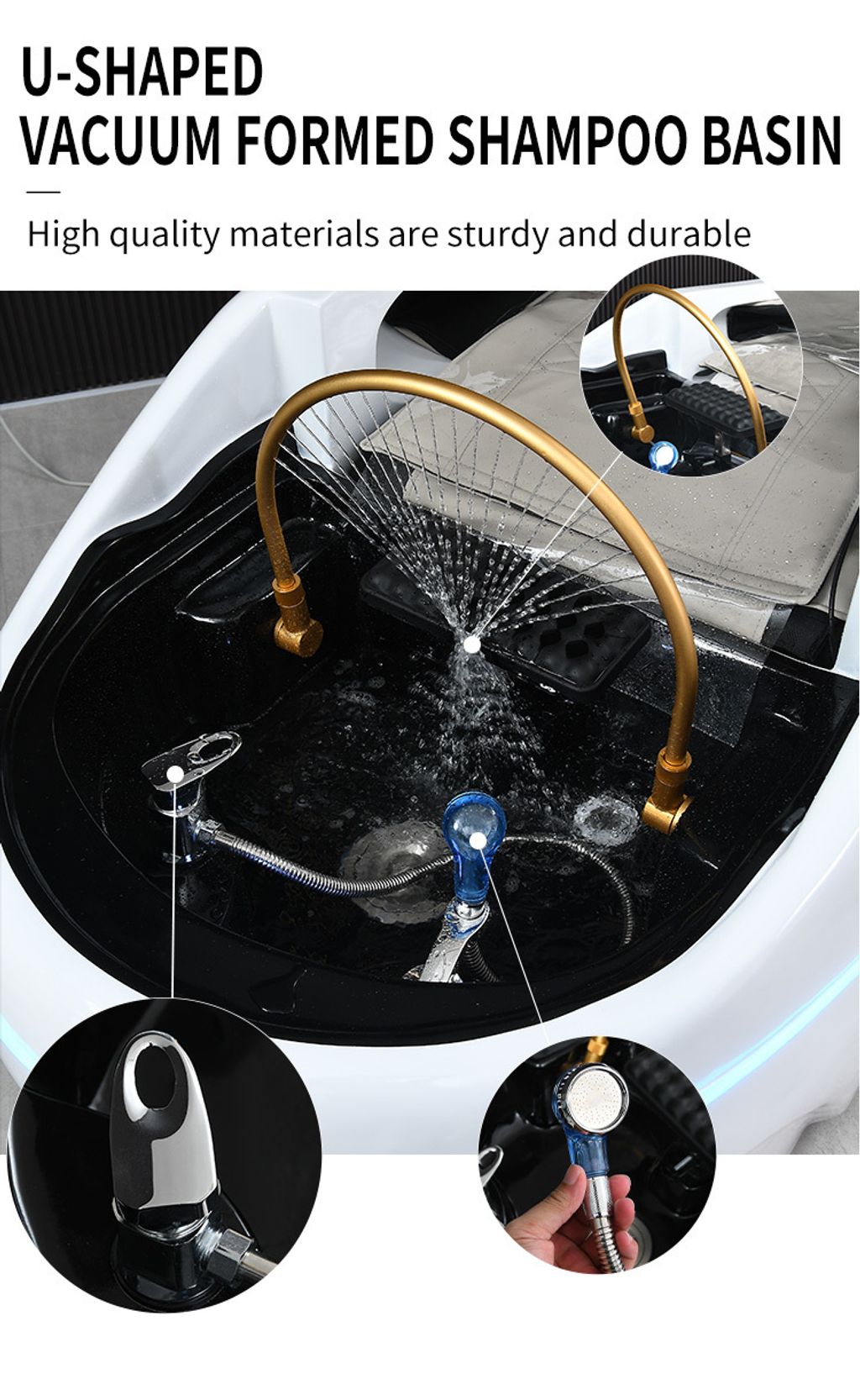 AM22shampoobed7