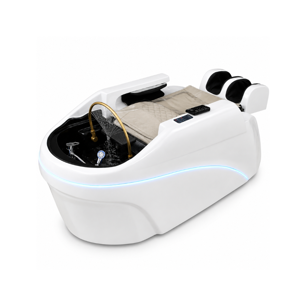 AM22shampoobed1