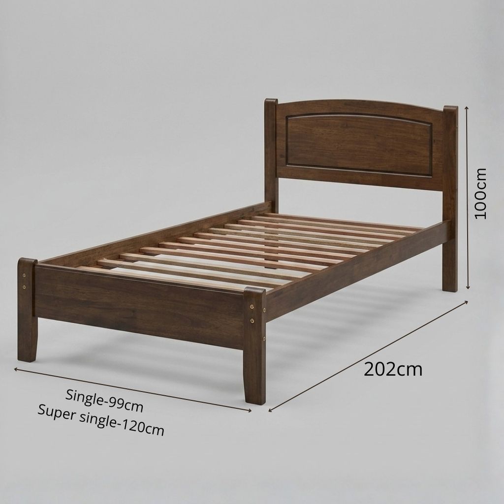THOMAS-WALNUT-SS-26-SIZE