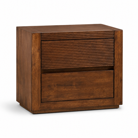 VECTOR-BEDSIDE-MAIN