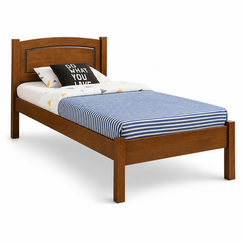 bedframe