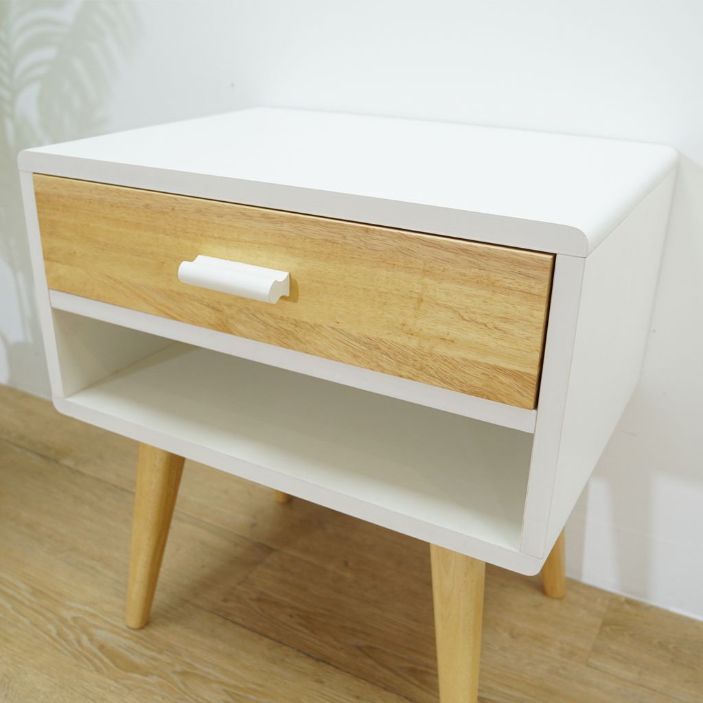 BEDSIDE-2