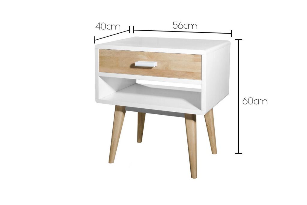 Hollywood-NS-White-measurement-1200x800-1