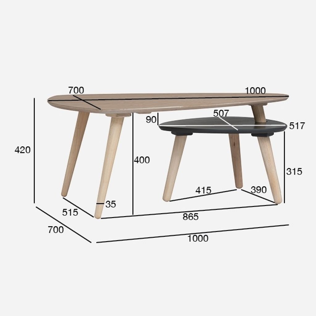 Vance_CoffeeTable7