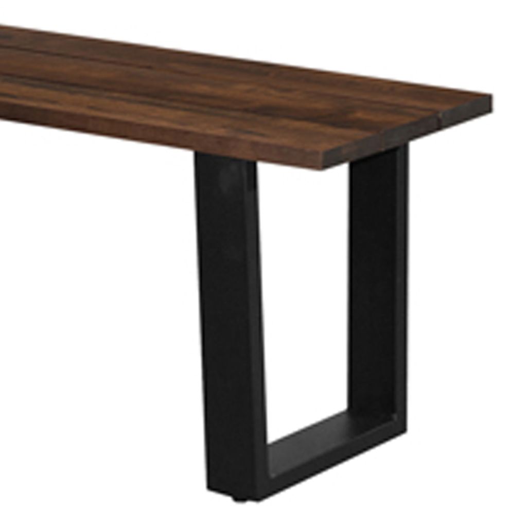 KINGSTON-BED-WALNUT-2