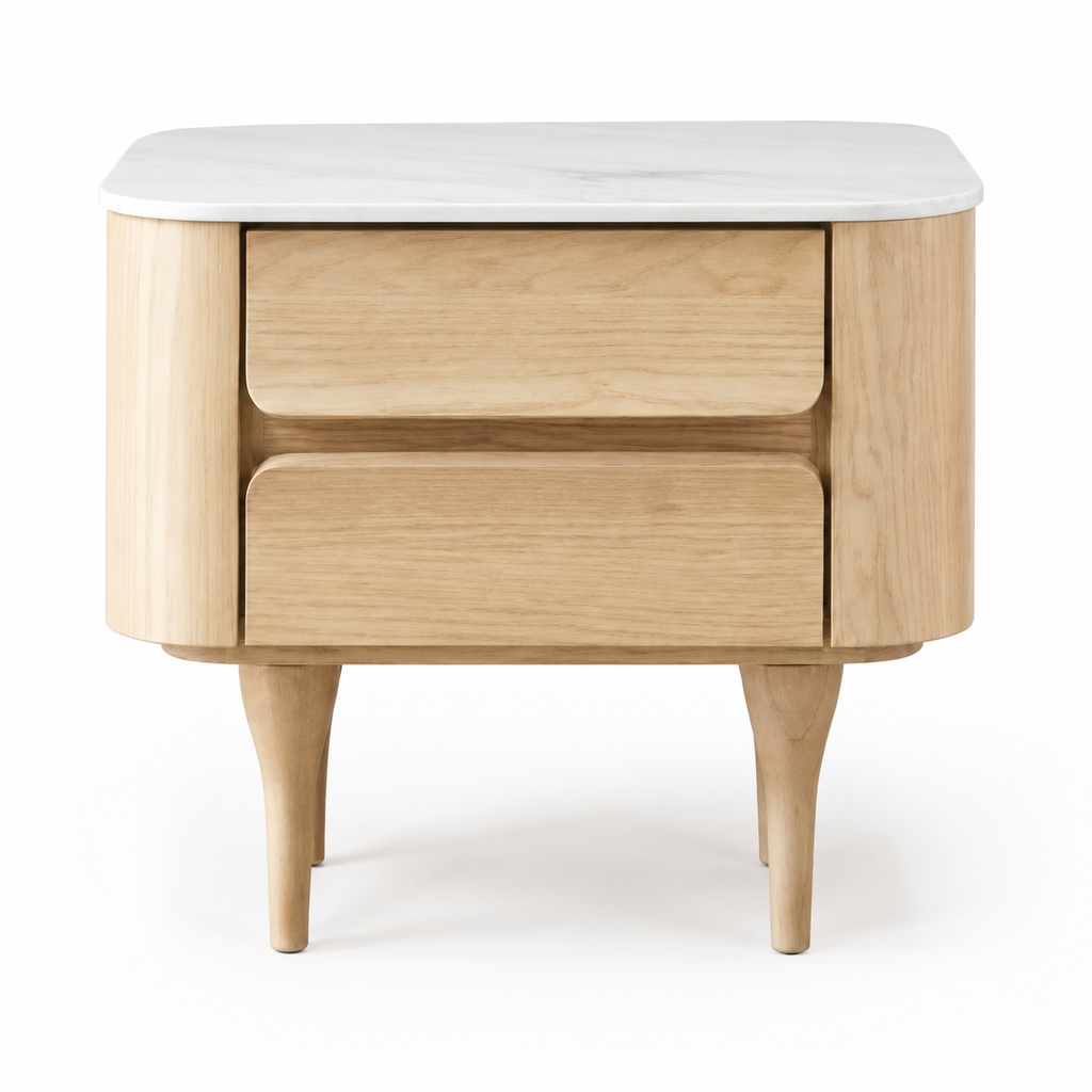 COSMO-bedside-