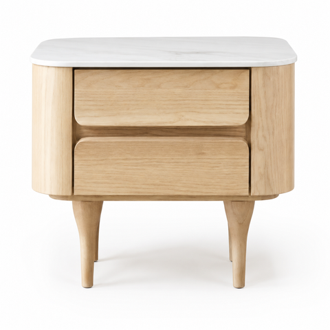 COSMO-bedside-