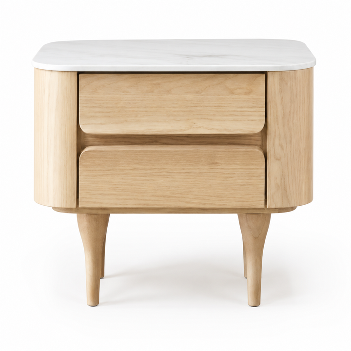 COSMO-bedside-