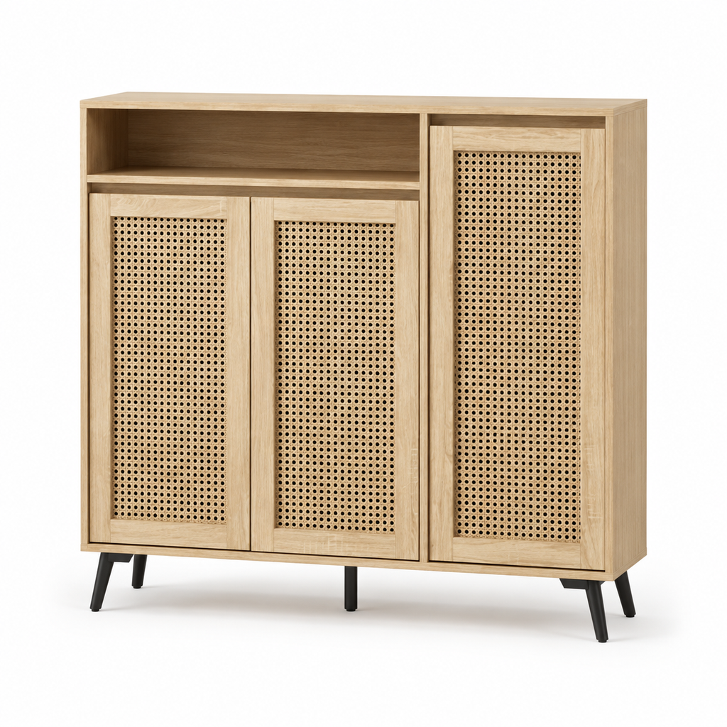 PEMBROKE-3D-OAK-1