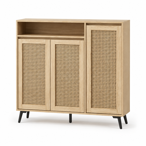 PEMBROKE-3D-OAK-1