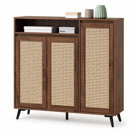 PEMBROKE-3D-WALNUT-3