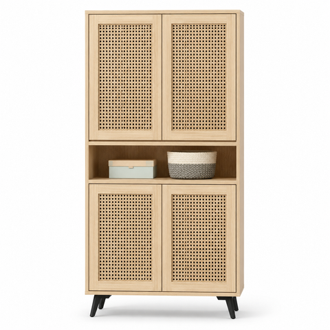 PEMBROKE-4D-OAK-2