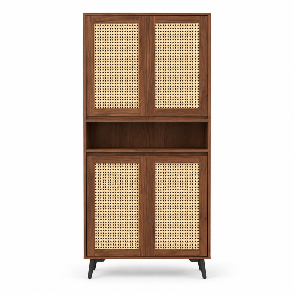 PEMBROKE-4D-WALNUT-1