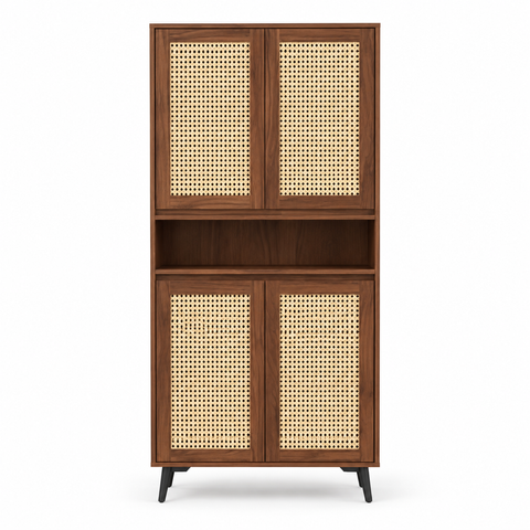 PEMBROKE-4D-WALNUT-1