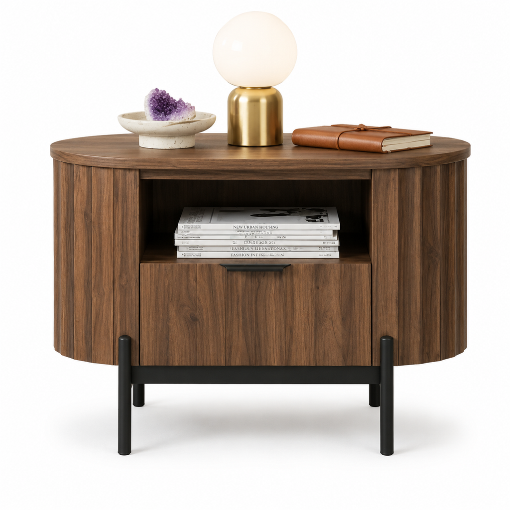 Ethereal-BEDSIDE-4721