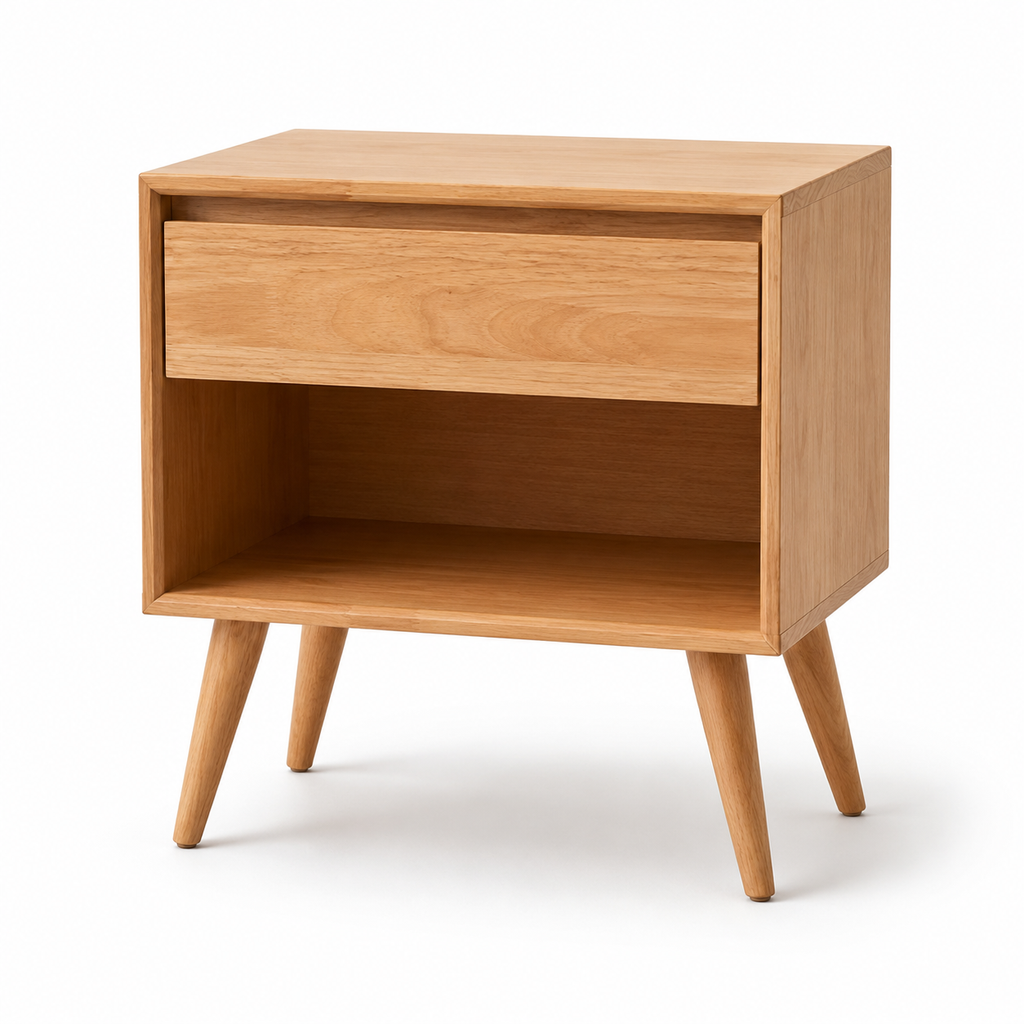 Avon-bedside