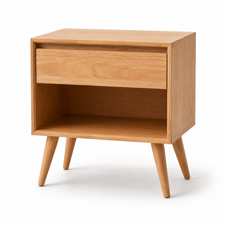 Avon-bedside