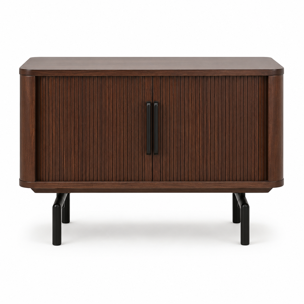 CALESTIAL-BEDSIDE-5215