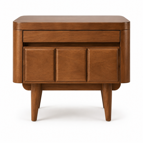 York-BEDSIDE-5612