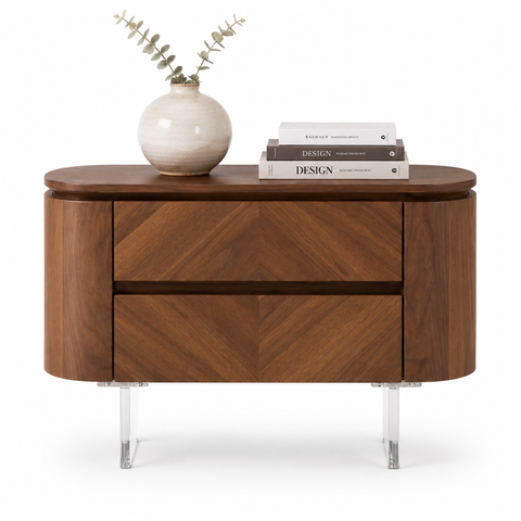 UTRECHT-BEDSIDE-5654
