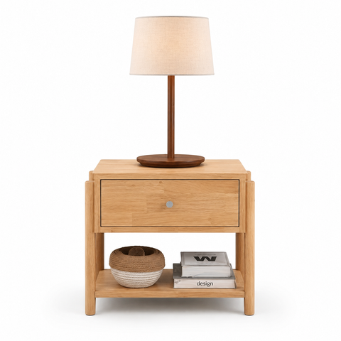 ISCHIA-BEDSIDE-5894
