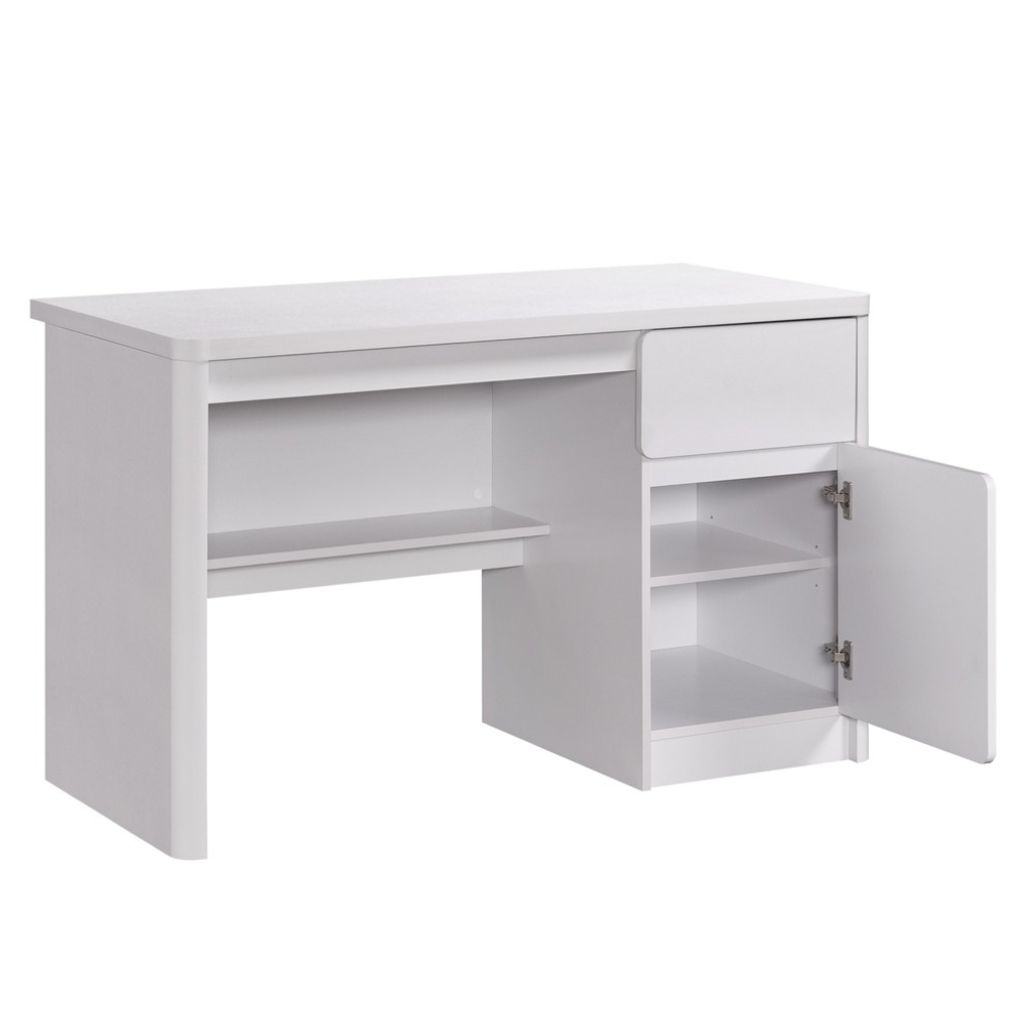 SAPPORO-SUPRA-DESK-5