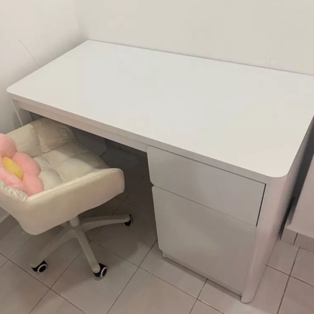 SAPPORO-SUPRA-DESK-8