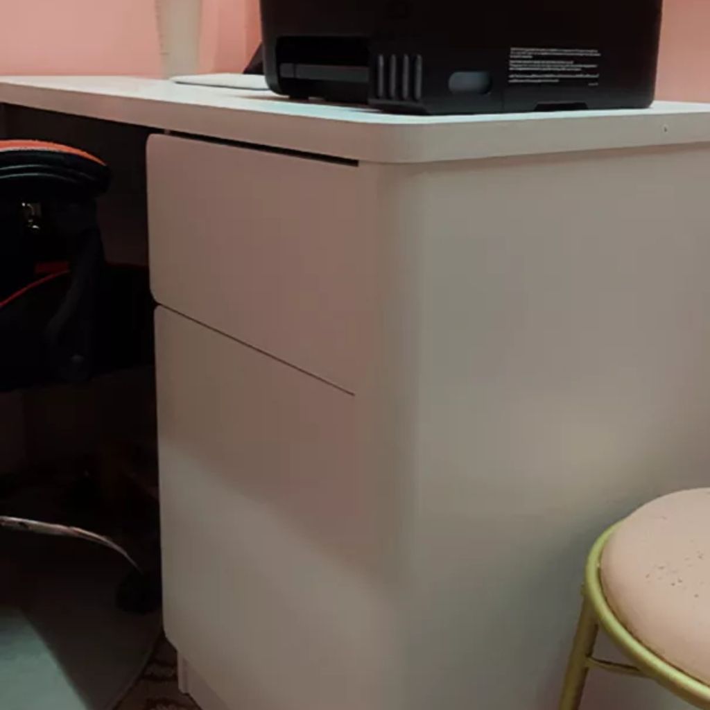 SAPPORO-SUPRA-DESK-9
