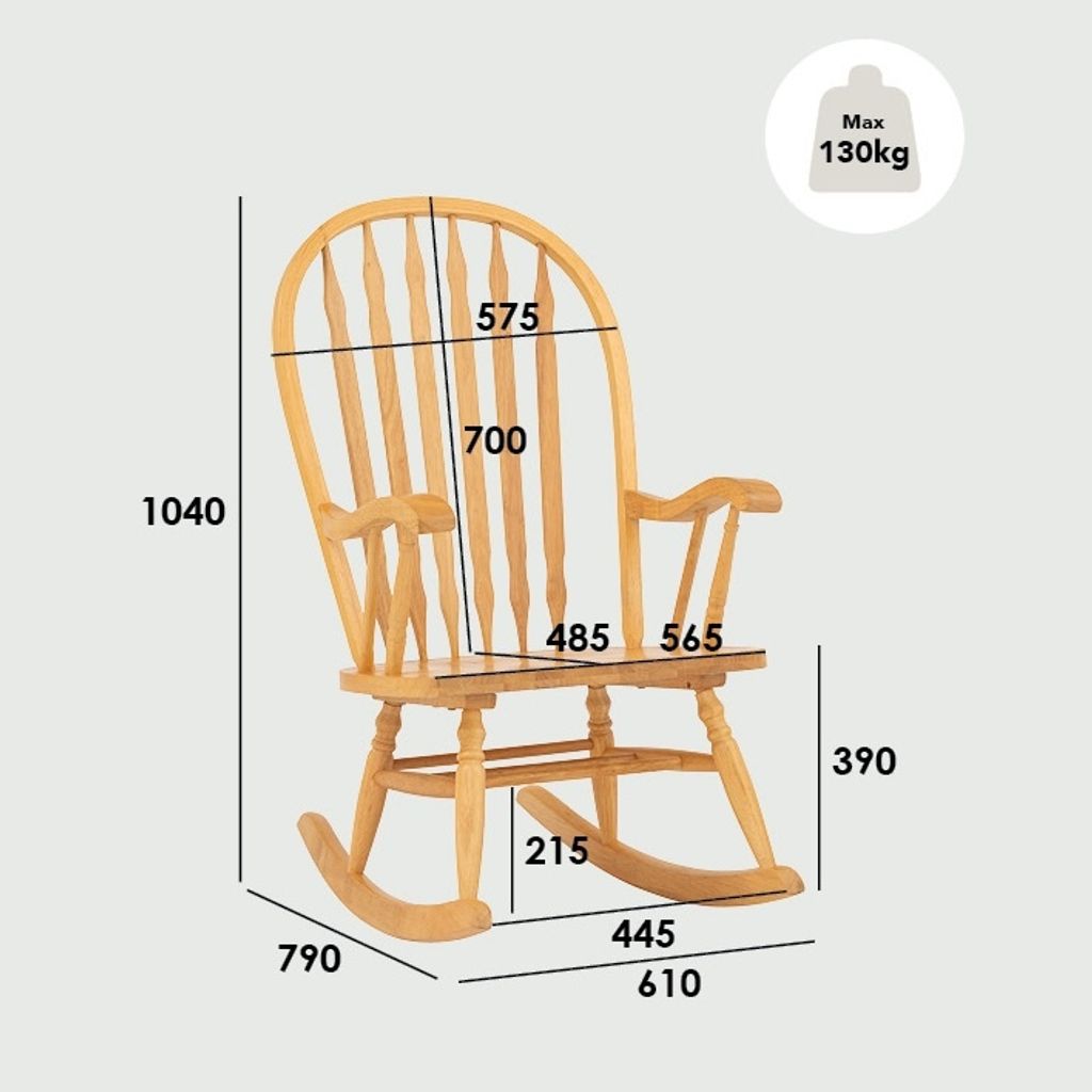 Targa_RockingChair_7