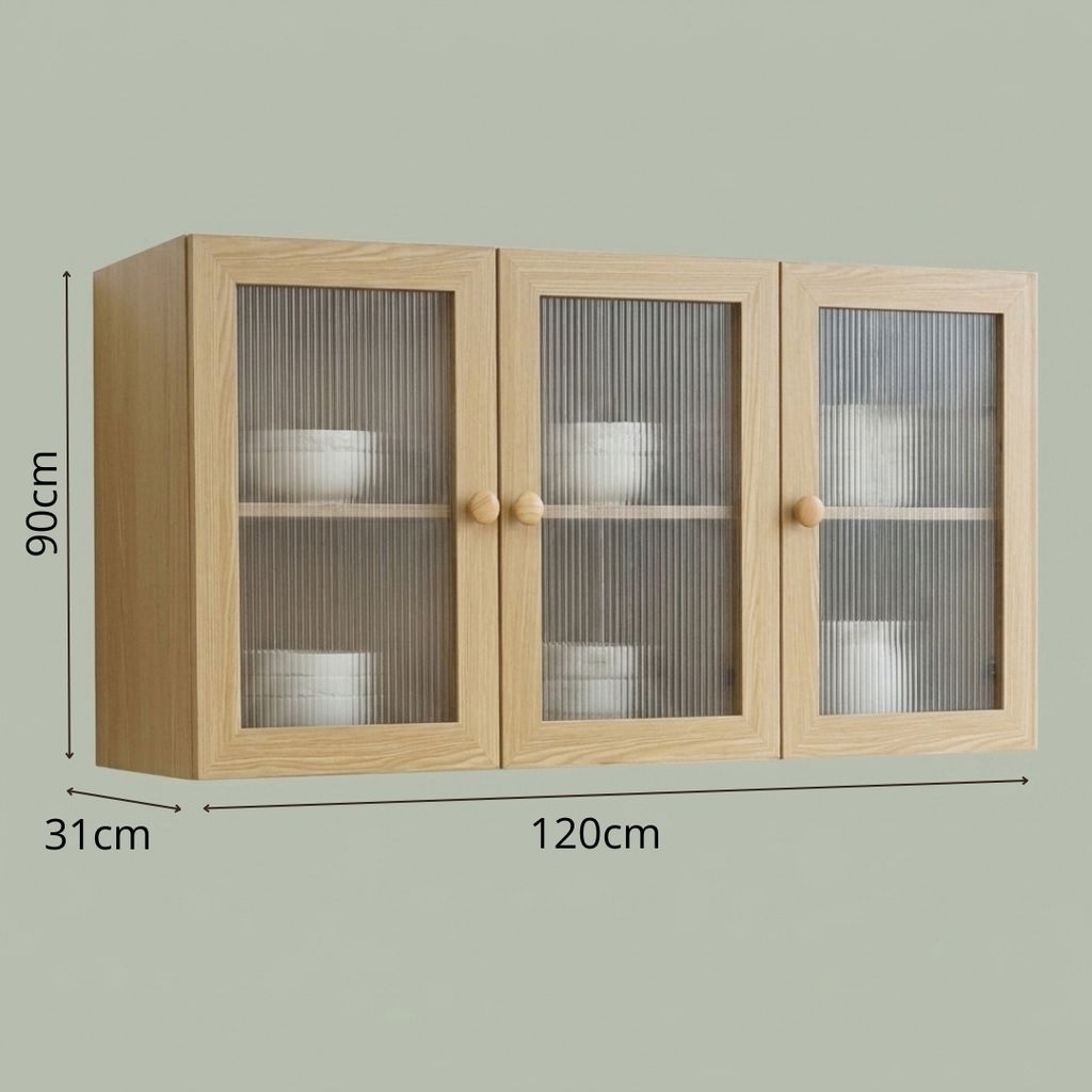 CA03-0009-ROXXANNE-3D-HANGING