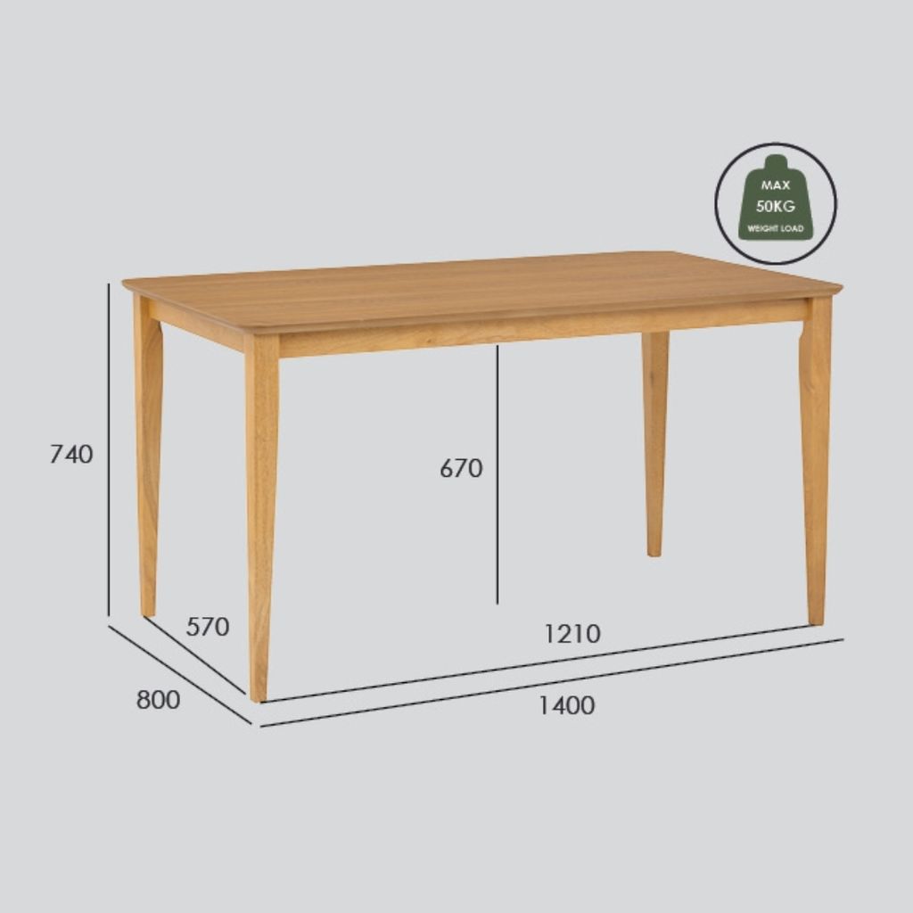 144044-SIZE