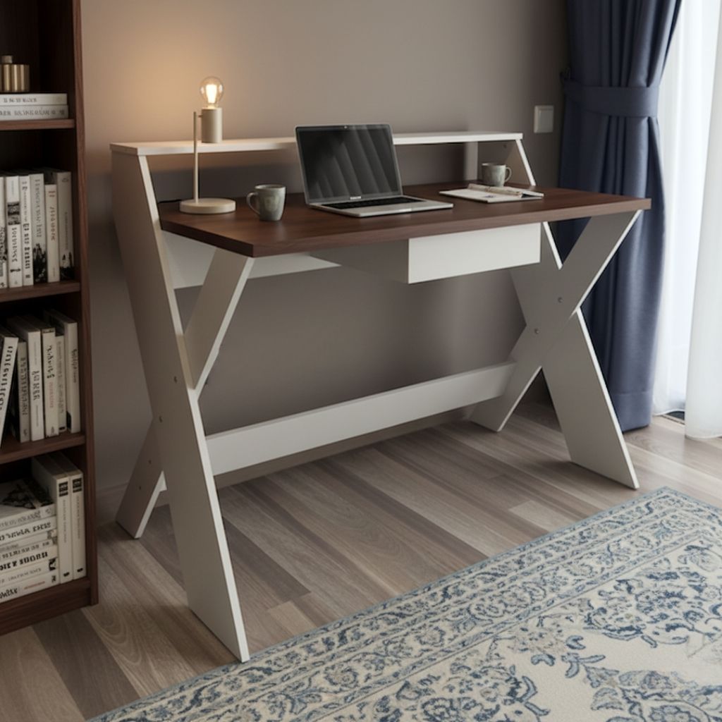 KIAN-BROWN-DESK-1