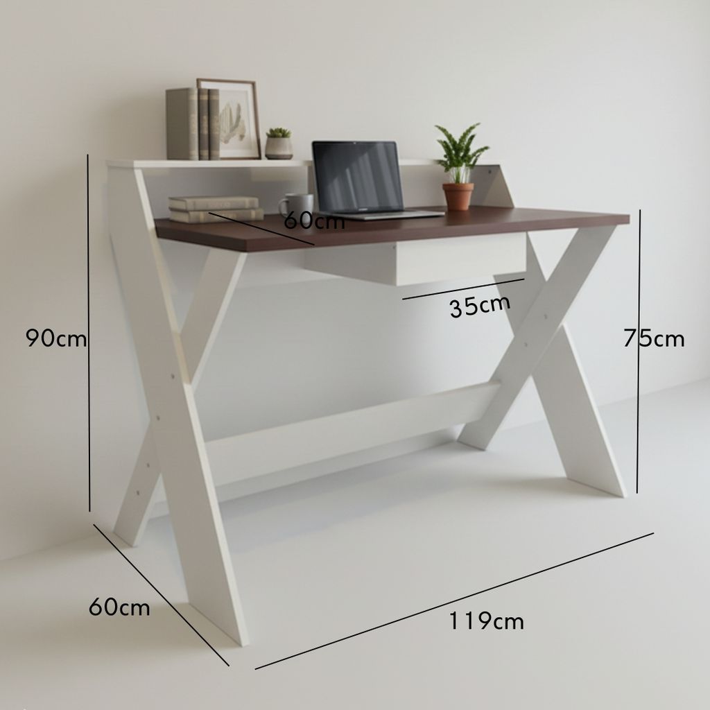 KIAN-BROWN-DESK-SIZE