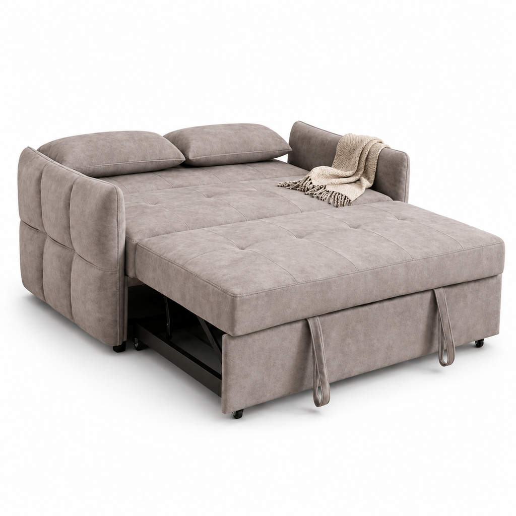 sofa bed