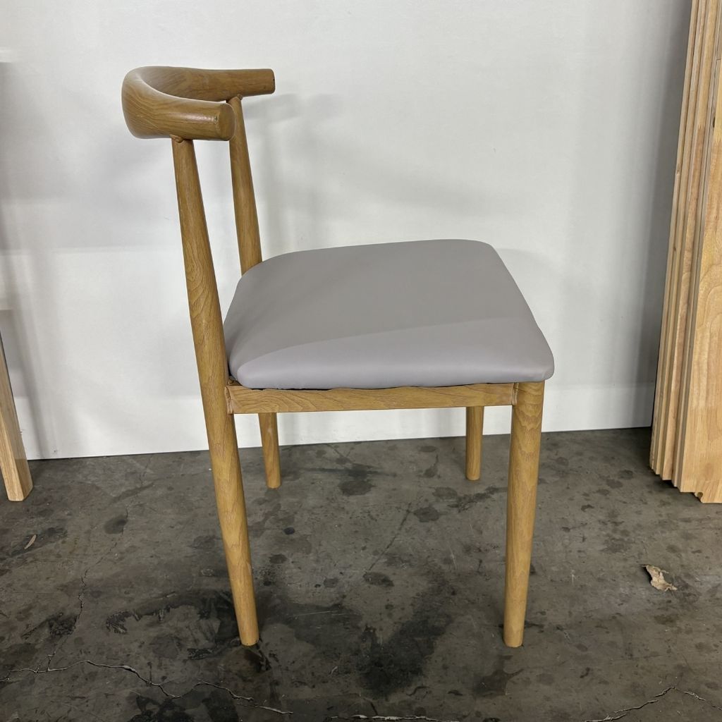 SIENA-CHAIR-OAK3