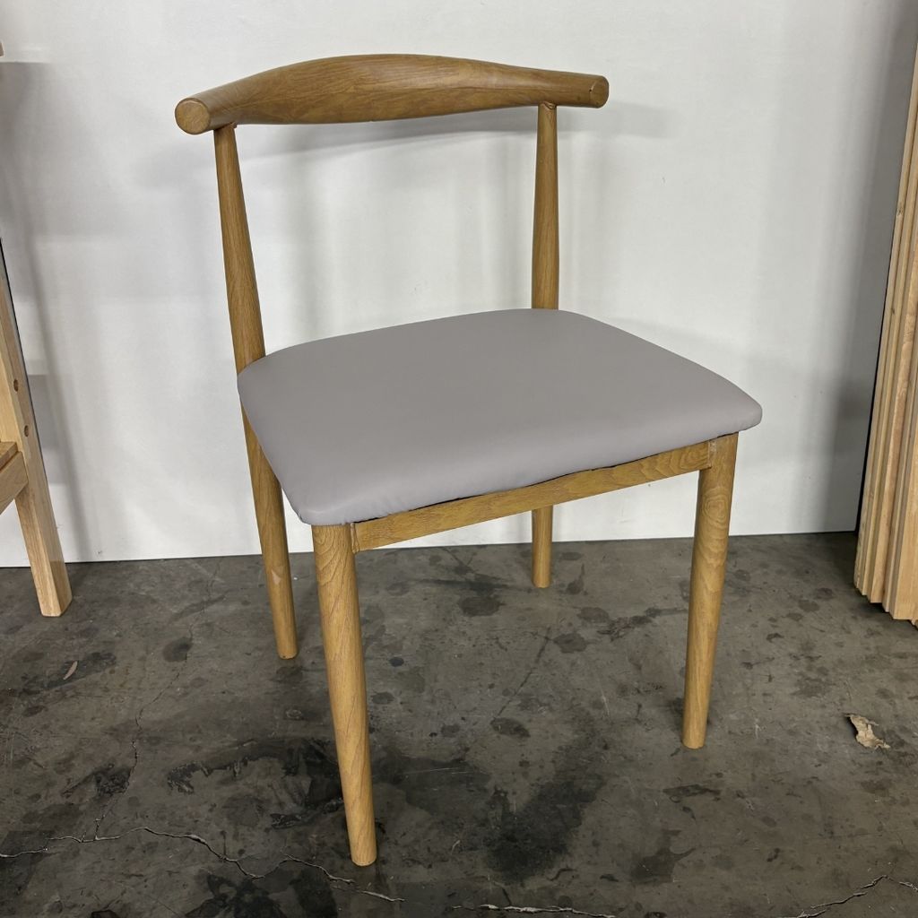 SIENA-CHAIR-OAK1