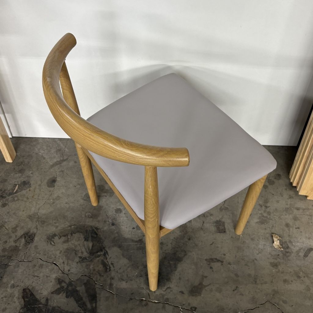 SIENA-CHAIR-OAK4
