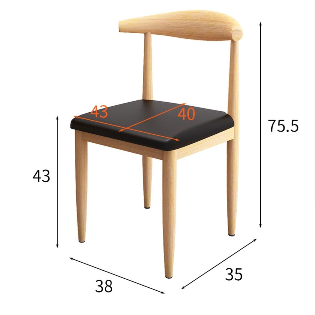 SIENNA-CHAIR-9