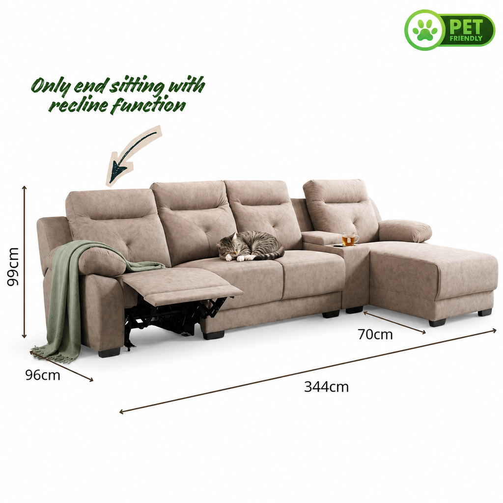 sofa