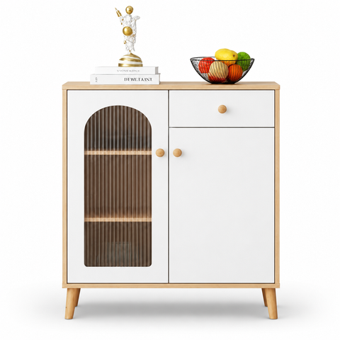 sideboard