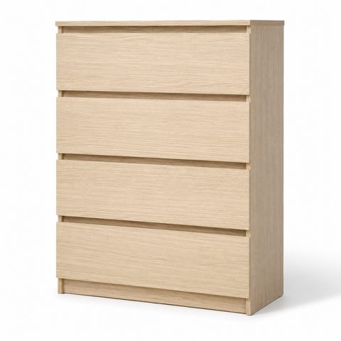 VESTA-4D-OAK-3
