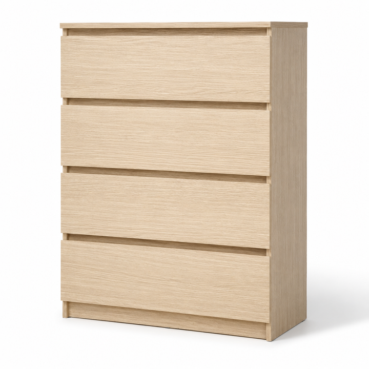VESTA-4D-OAK-3