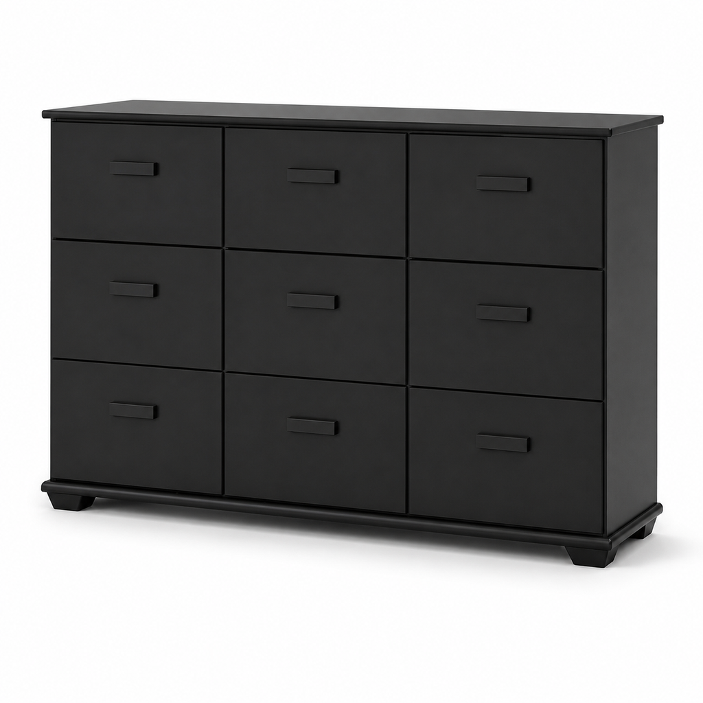 RICHMOND-9-DRAWER-2