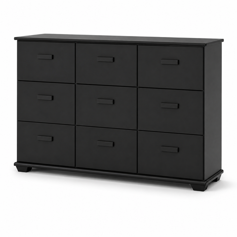 RICHMOND-9-DRAWER-2