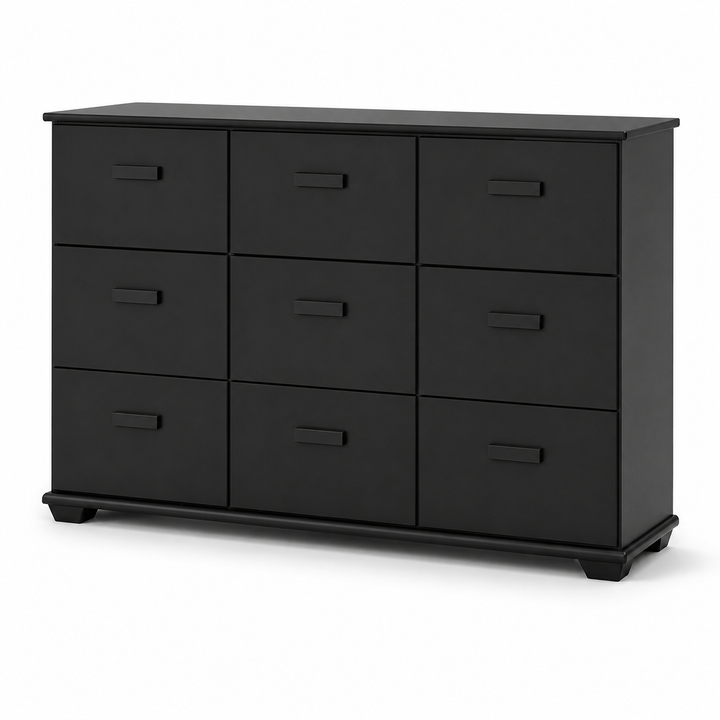 RICHMOND-9-DRAWER-2