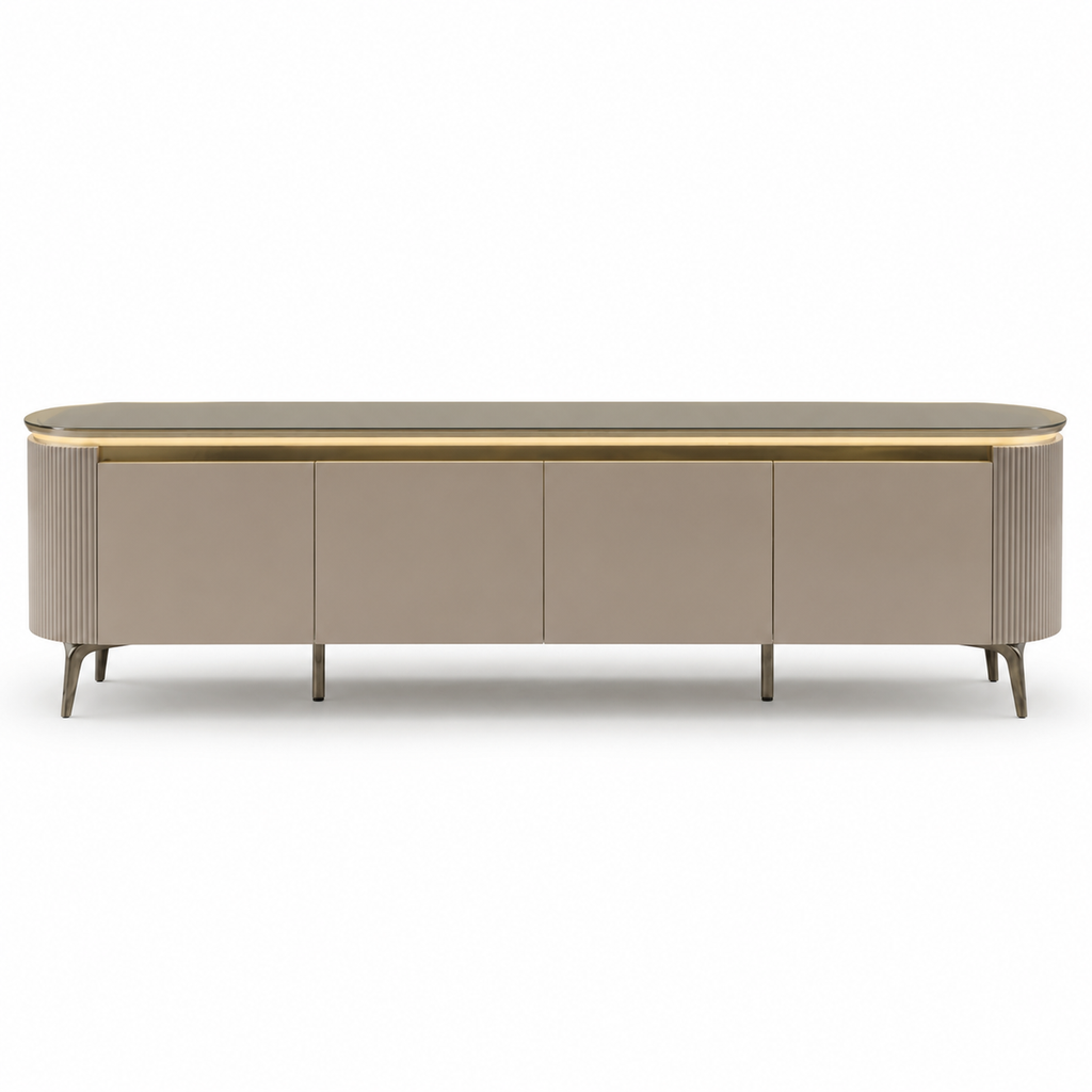 LUMEN-TV-2