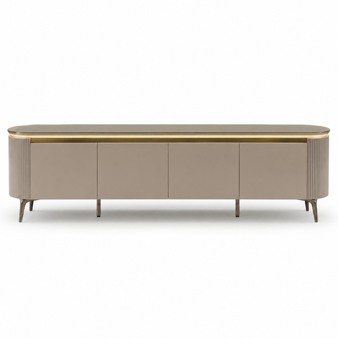 LUMEN-TV-2